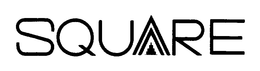 SQUARE CO., LTD.