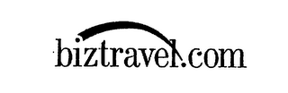 BIZTRAVEL.COM