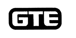 GTE CORPORATION