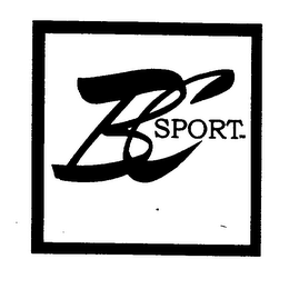 BC SPORT