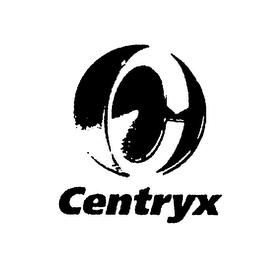 CENTRYX