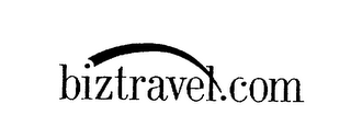 BIZTRAVEL.COM