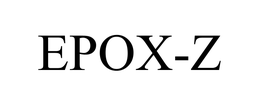 EPOX-Z