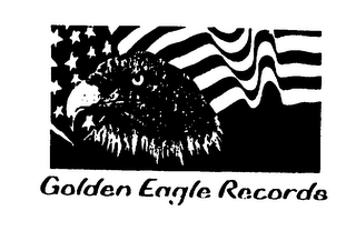 GOLDEN EAGLE RECORDS