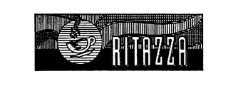 RITAZZA