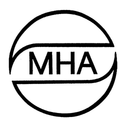 MHA