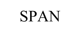 SPAN