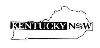 KENTUCKY NOW