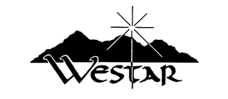 WESTAR