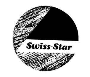 SWISS-STAR