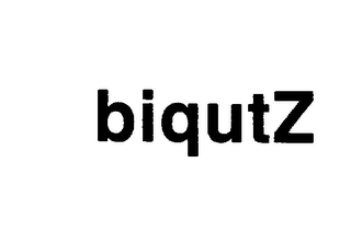 BIQUTZ