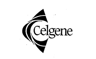 CELGENE