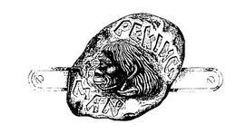 CHIT SHING P.V.C. PRODUCTS MFY. LTD.