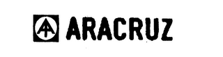 ARACRUZ