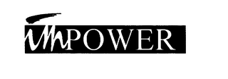 IMPOWER