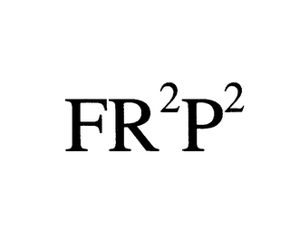 FR2P2