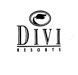 DIVI RESORTS