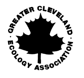 GREATER CLEVELAND ECOLOGY ASSOCIATION