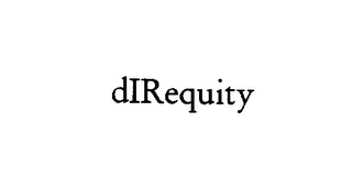 DIREQUITY