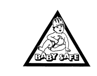 BABY SAFE