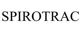 SPIROTRAC