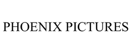 PHOENIX PICTURES INC.