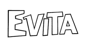 EVITA