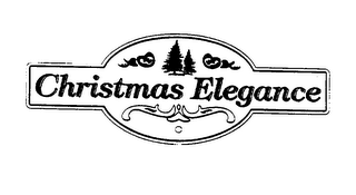 CHRISTMAS ELEGANCE