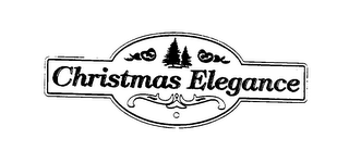 CHRISTMAS ELEGANCE