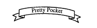 PRETTY POCKET