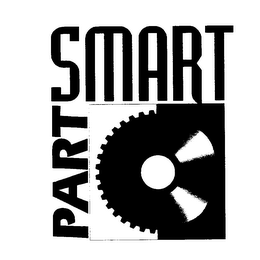 PARTSMART