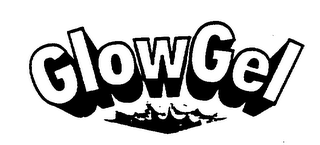 GLOWGEL
