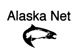 ALASKA NET