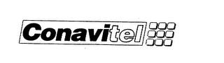 CONAVITEL
