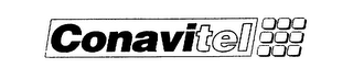 CONAVITEL