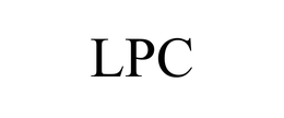 LPC