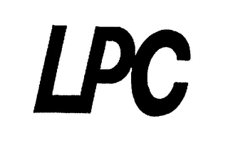 LPC