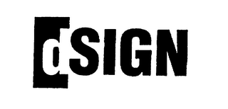 DSIGN