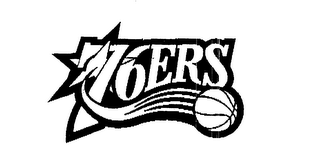 76ERS