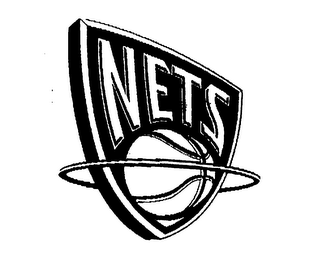 NETS