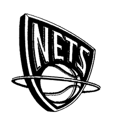 NETS