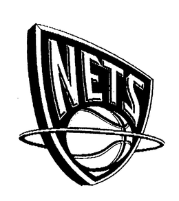 NETS