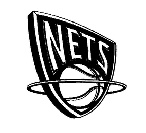 NETS