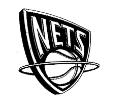 NETS