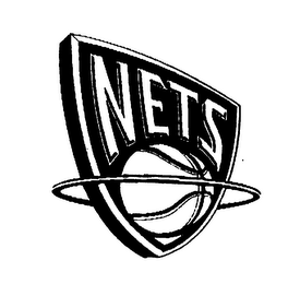 NETS