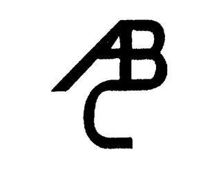 ABC