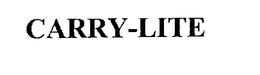 CARRY-LITE