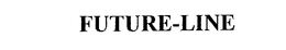 FUTURE-LINE