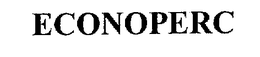 ECONOPERC