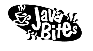 JAVA BITES